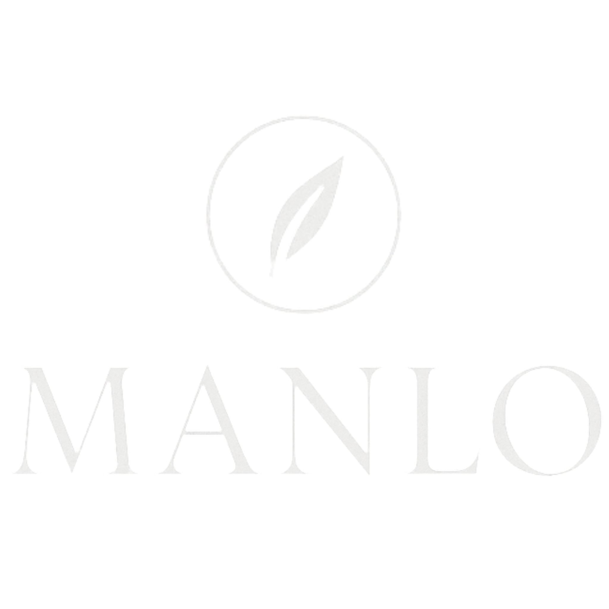 Manlo